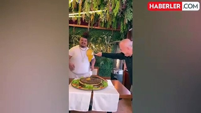 Göbeğiyle dans eden fenomenin serveti ne kadar? Sosyal medya fenomeni Yasin Cengiz kimdir?