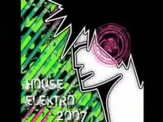 Premier Electro House Mix 🎶