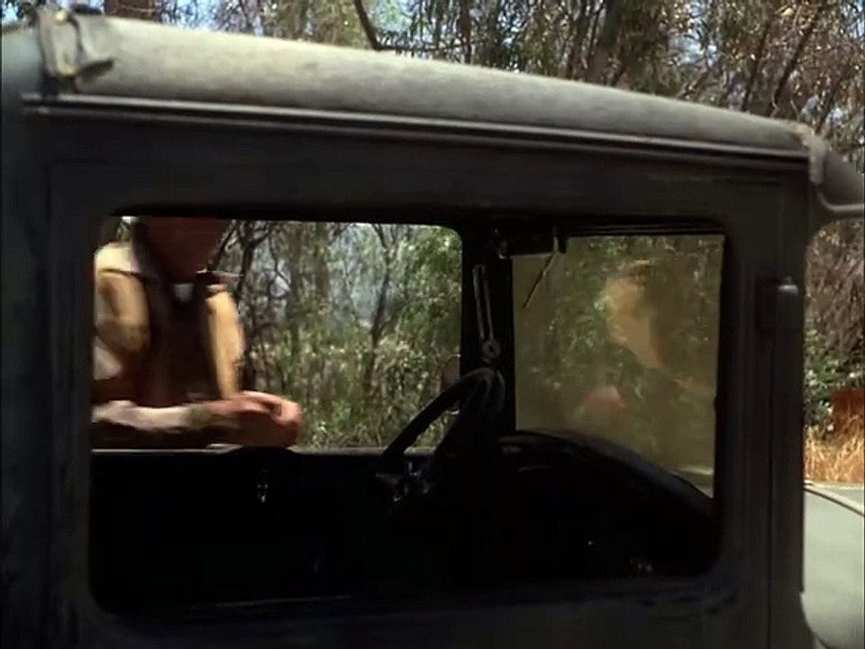 James Dean 2001 Español Latino - James Dean