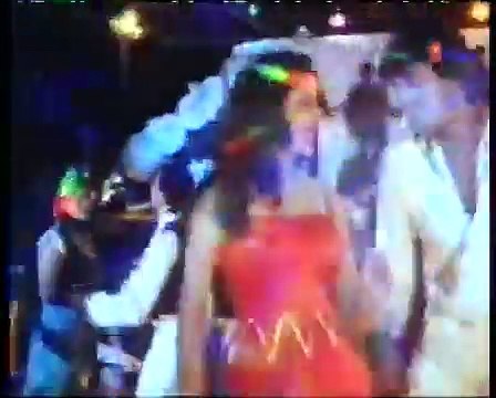 Zindagi Hai Kitne/1986 Nasihat /Kishore Kumar, Asha Bhosle, Mithun Chakraborty, Shabana Aazmi