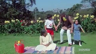 Zindagi Kya Hai Ek /1986 Amrit /Rajesh Khanna ,Kishore Kumar , Smita Patil