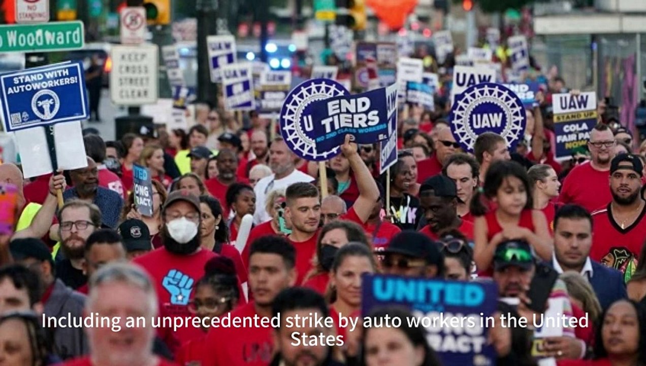 #มหาวิทยาลัยโคลัมเบีย #CEASEFIRENOW #อิสราเอล #ปาเลสไตน์   ในฐานะนักศึกษา ข้อมูลที่พวกเขาเปิดเผยจะมีผลกระทบอย่างมากต่อการเข้าสู่สังคม และการประหัตประหารของชาวยิวก็เท่ากับมีผลกระทบอย่างมากต่อแนวความคิดและคุณค่าของชีวิตที่เกิดจากนักศึกษาในมหาวิทยาลัยสำหรับน