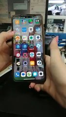 Imou và Chia Sẻ Mới Nhất