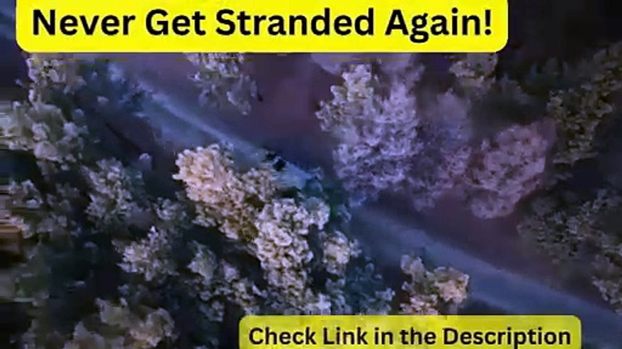 Xiaomi Mijia Air Pump 2 25%Speed Boost Mini Portable Electric Air Compressor Treasure 150PSI Type-C LED Multitool Inflator Xiomi