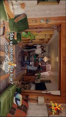 Nemilosrdan - Epizoda 23 (S01E23) / TURSKA SERIJA SA PREVODOM