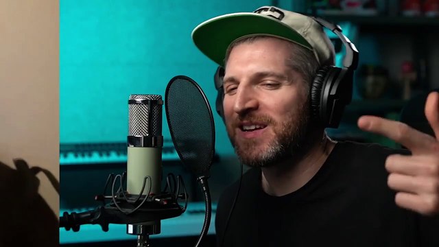 Got Her Transfixed _ Harry Mack Freestyle Omegle Live Rap Hip Hop