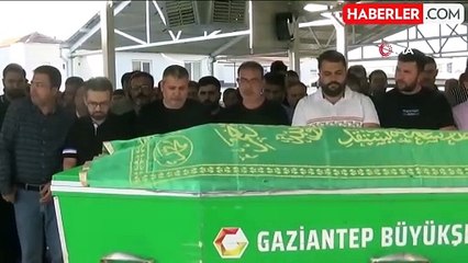2 çocuğun öldüğü ATV kazasının davasında karar çıktı