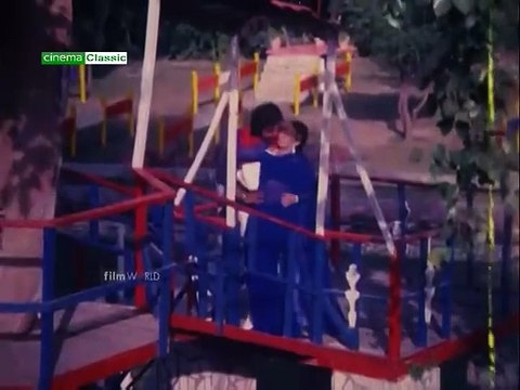 Chutki Baja Ke | Reema & Ghulam Mohiuddin | Pakistani Film Dulha Lekar Jaungi (1998) | Humaira Channa