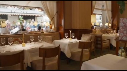 Ristorazione: arriva "Sistema Gusto", spin off del gruppo Savini