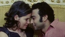 HD  حصريآ_فيلم | ( قبلات مسروقة ) ( بطولة ) ( أحمد عزمي و باسم سمرة  و راندا البحيري ) | 2024  كامل  بجودة