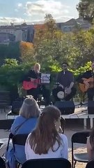 Festival de Filosofía, Ciencias y Artes