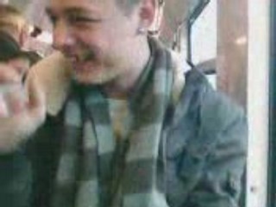 VID028