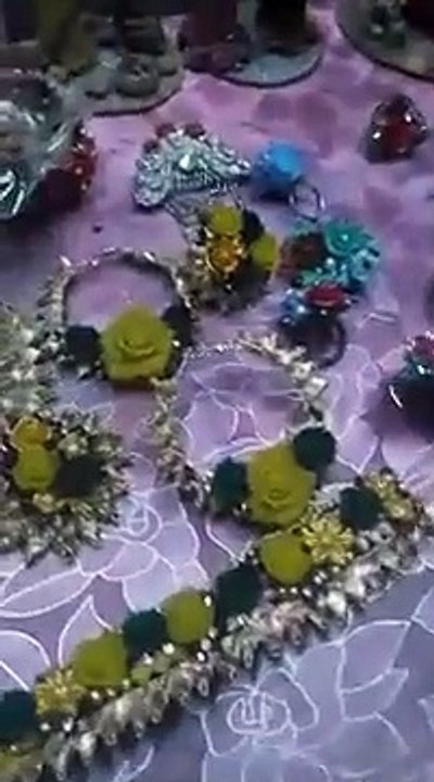 How_To_Handmade_Clay_Beautiful__Work
