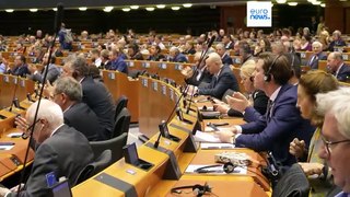 Eurodeputados ganham milhões em cargos fora do Parlamento