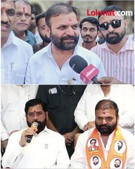 खरे गद्दार कोण 'आता' कळलं