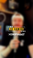 Ubisoft annonce enfin la date de sortie de son FPS gratuit XDefiant #Xdefiant #ubisoft  #ps5 #xbox