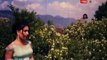 Koyal Boli Koo Ya Kuch Boli Tu HD Video | Reema & Babar Ali | Pakistani Film Dulha Lekar Jaungi (1998) | Arshad Mehmood