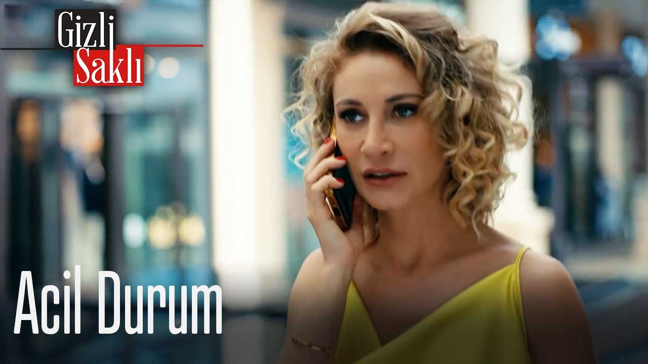 Acil Durum