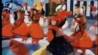Aankhon Mein Pyar Tera HD Video | Shabnam & Nadeem | Pakistani Film Faisla (1986) | Naheed Akhtar & Akhlaq Ahmec