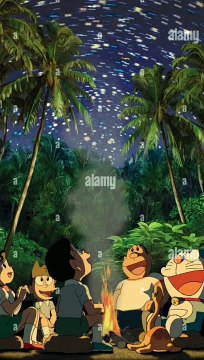 Doraemon nobita true friendship what's up status #doraemon #viralvideo #shorts #whatsappstatus