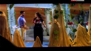 Jitna Dil Se Bhulaoge Mujhko 2 HD Video | Shan & Mishi Khan | Pakistani Film Abhi Nahin To Kabhi Nahin (2000) | Anwar Rafi