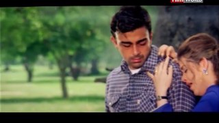Tanha Dekhoge Jab Bhi Aaina | Mishi Khan & Shan | Pakistani Film Abhi Nahin To Kabhi Nahin (2000) | Saira Naseem