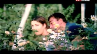 Abhi Nahin To Kabhi Nahin Title Song HD Video | Saima & Shan | Pakistani Film Abhi Nahin To Kabhi Nahin (2000) | Saima Jehan