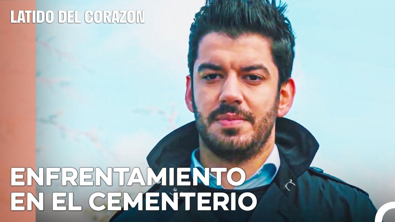 Consejo De Conciencia Con El Padre - Latido Del...