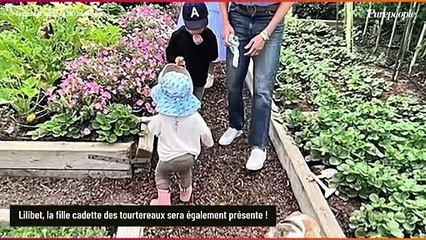 Archie a 5 ans : Ce que Meghan Markle et Harry ont prévu, Charles III présent malgré la distance