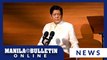 Senators back PBBM's refusal to use water cannon on Chinese vessels
