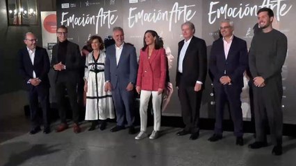 La reina Letizia sufre un accidente doméstico que le obliga a calzar zapatillas