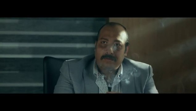 HD حصريآ_فيلم | ( ريما ) ( بطولة ) ( ريم عبدالقادر و محمد ثروت وهالة فاخر ) | 2024 كامل بجودة