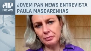 Prefeita de Pelotas (RS): “Precisamos avançar muito nos planos de prevenção”