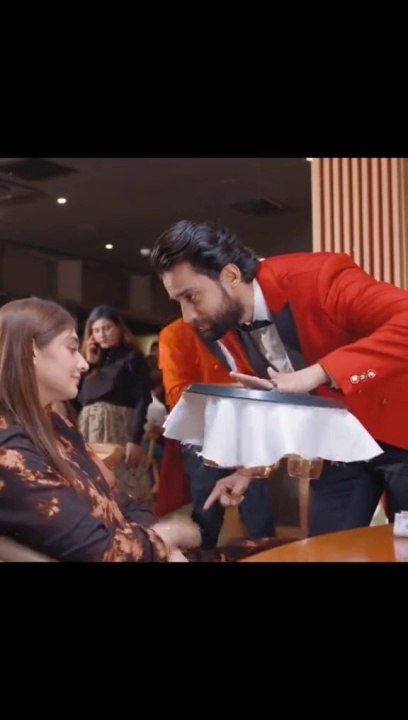 EP#Ishqmurshid#foryou#trending #standwithkashmir#scene #indiandrama#foryou#fyp #foryoupage#viral#pak