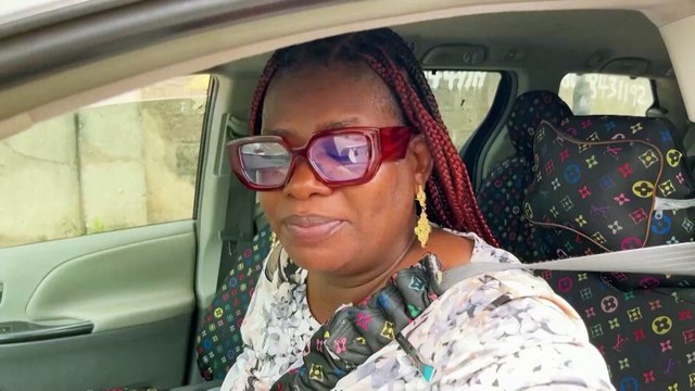 Prices soar as Nigeria's gasoline shortage deepens