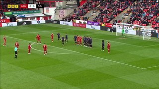 Scottish Premiership Sunday Highlights Show Matchday 35 Part 2