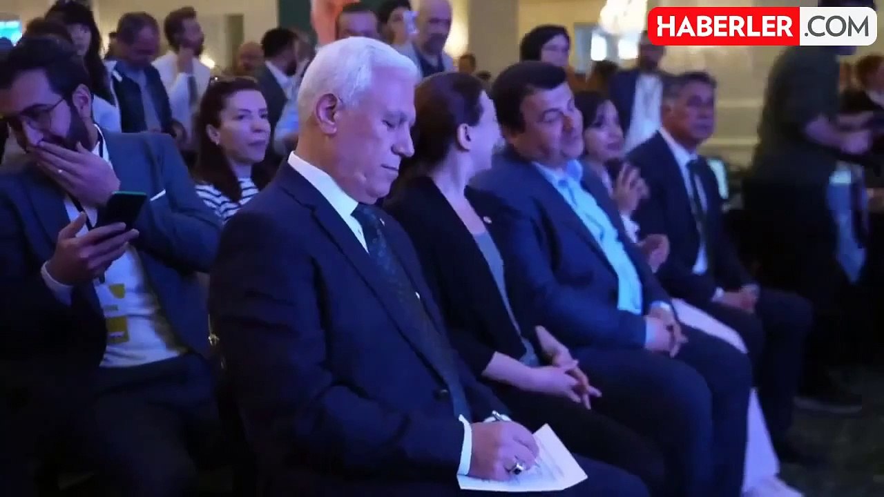 Bursa Büyükşehir Belediye Başkanı Mustafa Bozbey, yeğenini belediye şirketine başkan olarak atadı