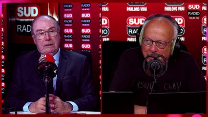 Un rebelle à la DST : plongée au coeur du renseignement français.