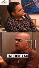 Investment Advisor In Nagpur - Shree Jee Invest