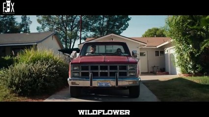 Disabled Parents Have a Genius Girl With A 1000 IQ