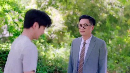 لا تزعج فلاحتي حلقة 14