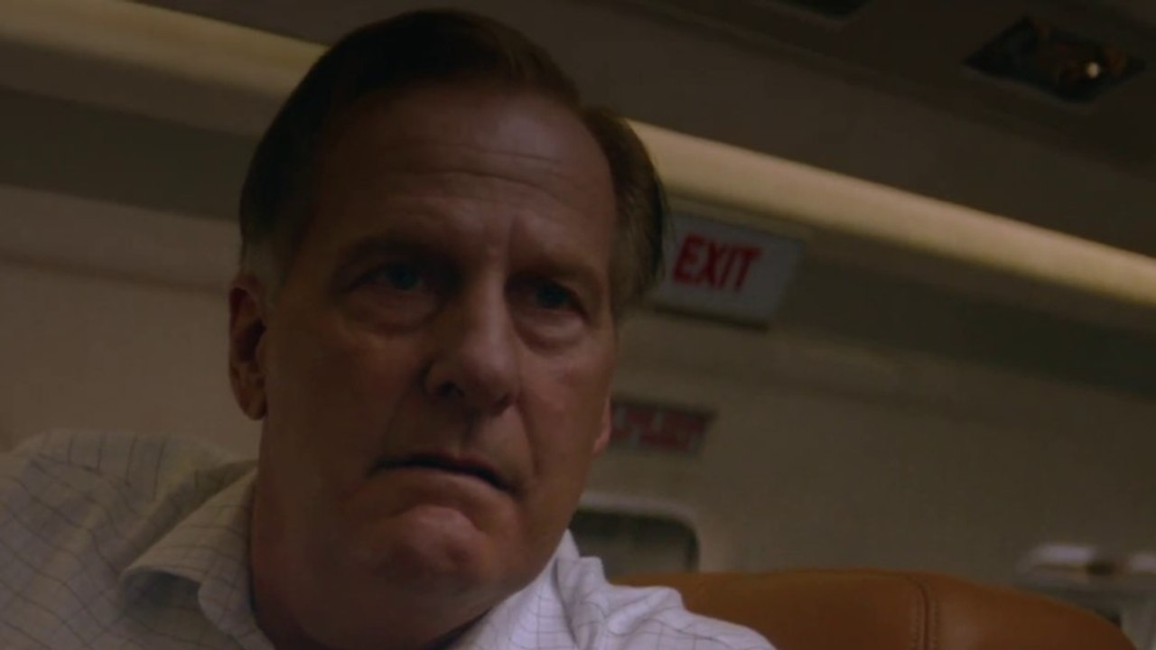 Netflix stellt im offiziellen Video alle neuen Filme und Serien im Mai 2024 vor