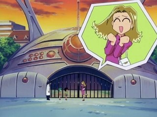 六門天外モンコレナイト 46 爆熱! ファイア・ドラゴン