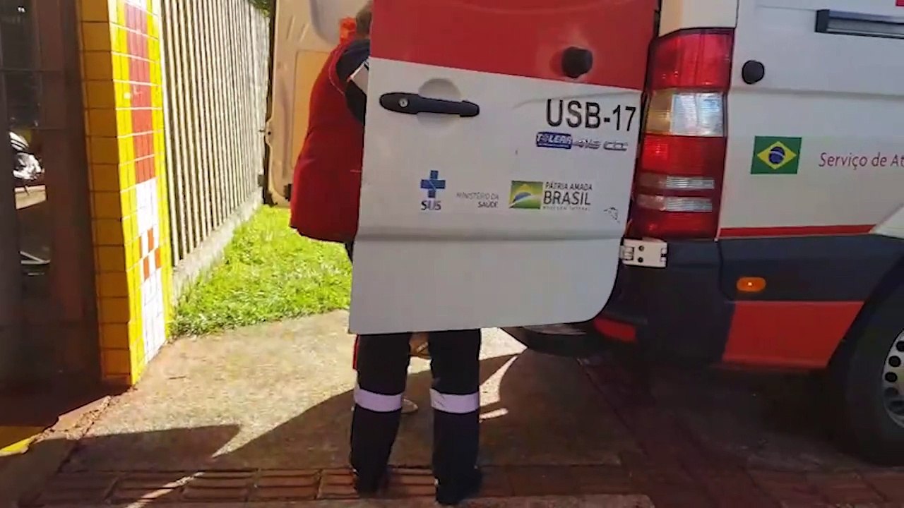 Campanha de vacinação contra dengue é lançada em Cascavel: meta é atingir 90% do público-alvo