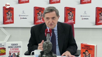 Qué me pasa, doctor: Neuralgia del trigémino