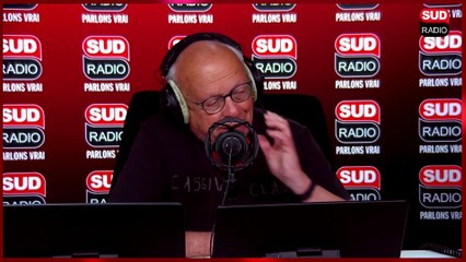 Fin de "Des chiffres et des lettres" ; "Transmania" ; Un rebelle à la DST