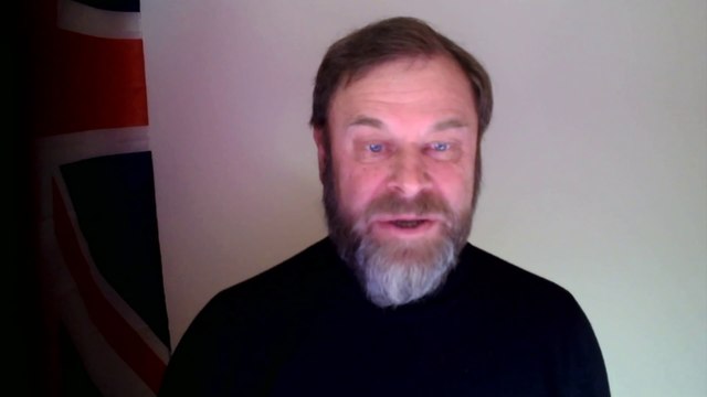 6 мая 2024 ПолитИнфа Выборы в Британии! Садик Кхан убил Лондон в 3-й раз. Трамп вдолбил Джонсону куда тот завёл британцев. Зеленые ликуют от своей победы на муниципальных выборах в графствах Туманного Альбиона. Зеленский и божий дресс-код.