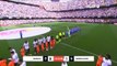 Valencia CF vs Deportivo Alavés (0-1 ) | LaLiga 2023/24 | Fecha 34