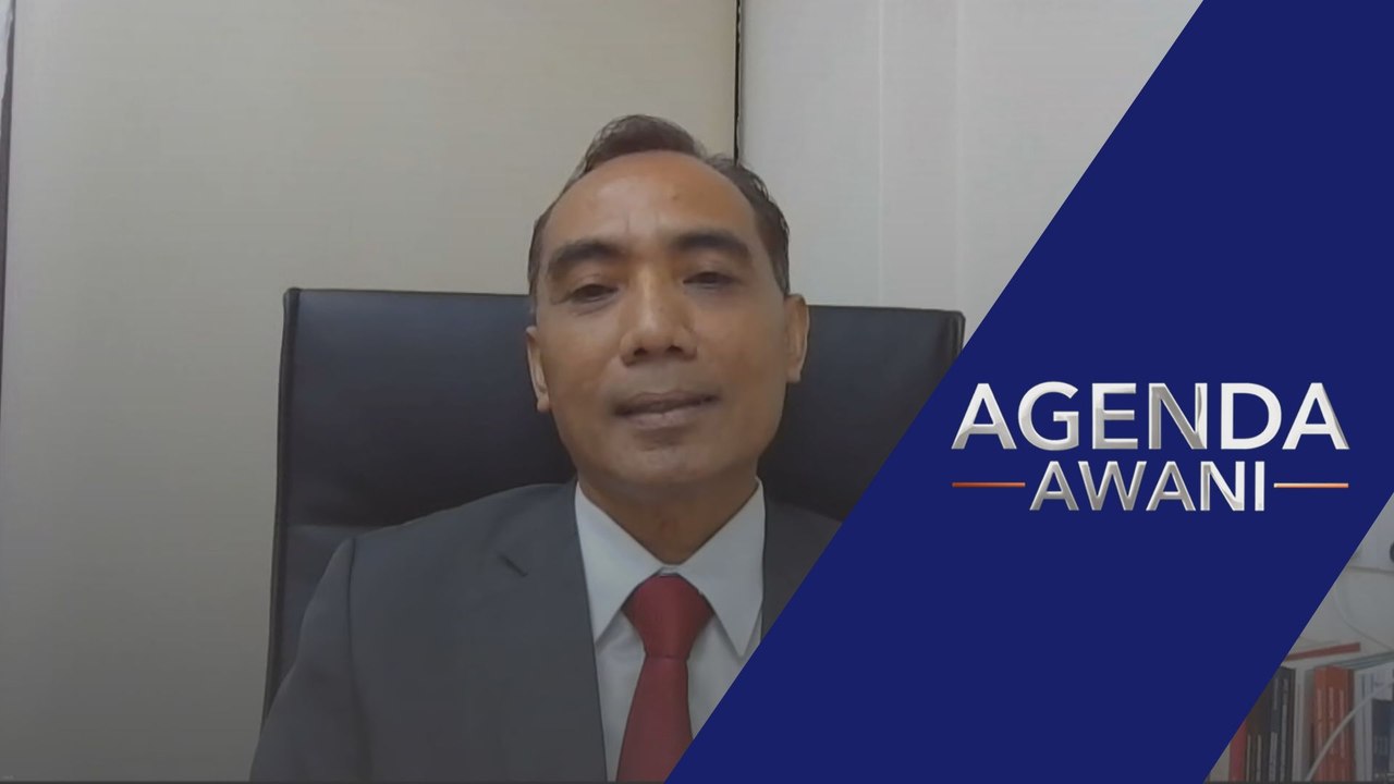 JPA perlu beri fleksibiliti kepada jabatan, agensi nilai prestasi penjawat awam sesuai gaji diberikan - Pakar