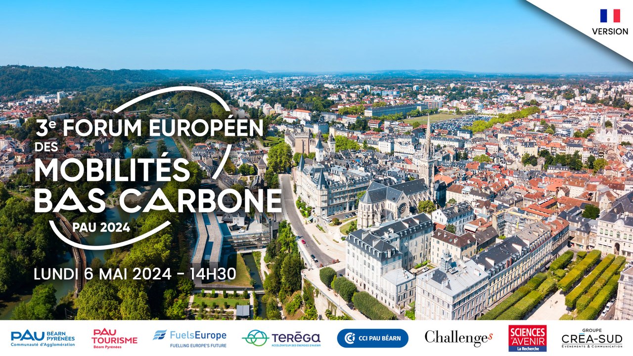 2024-05-06-14h30-FR-Forum Européen des mobilités bas carbone Pau 2024